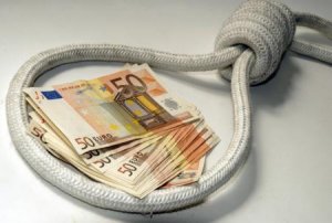 Equitalia: "Per un Paese più giusto"
