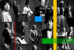 "Luglio suona Web": Vinicio Capossela, Noemi, Alex Britti e tanti altri musicisti in concerto