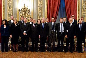 Politica: cinismo e confusione