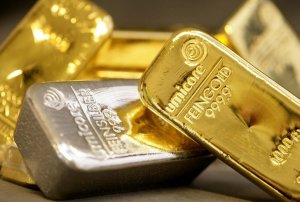 Oro e argento: analisi post-crash