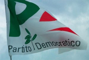 Il futuro del Pd