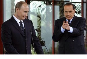Il dopo Silvio: aria nuova o aria fritta?