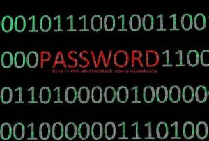 Come ricordare e gestire le password su Internet