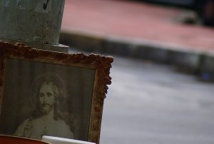 Proposta di legge per ripristinare festività religiose soppresse