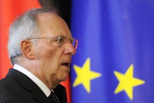 Il primo passo verso l'Europa unita non è l'eurotassa, ma un governo europeo