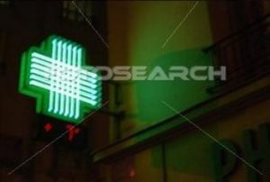 X Pharma e cassintegrazione. Lo Stato assente
