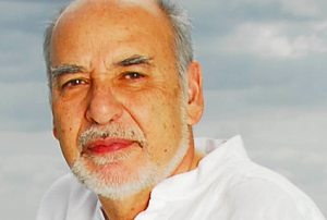 Tahar Ben Jelloun, le grandi verità di un musulmano di cultura
