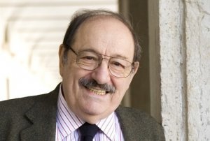 Politica: Italia sprofonda nel Novecento di Nolte?