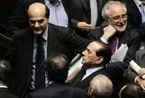 La lettera di Berlusconi al Corriere: dal Viagra agli allucinogeni