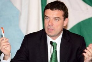 I dolori del Giovine Cota
