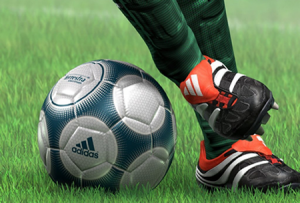 Campionato 2011/2012, si comincia