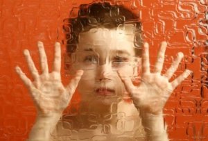 In Italia si litiga sull'autismo in occasione della Giornata mondiale
