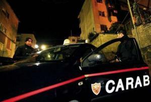 Napoli: bloccato tir con 32 kg di cocaina pura proveniente dalla Spagna