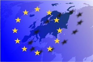 Gli olandesi, Barroso, la UE futura e gli europei che già ci sono