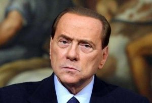 Questo governo non farà mai la legge elettorale, Berlusconi non vuole