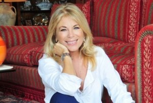 Avvicendamento nella conduzione di Forum: Rita Dalla Chiesa lascia alla Palombelli