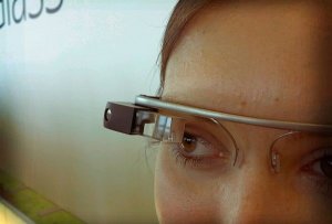 Google Glass e chirurgia: gli sviluppi della telemedicina