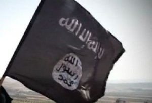 ISIS: alle radici del caos: conferenza il 21 dicembre