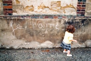 Omosessualità, affettività, sessualità: riflessioni