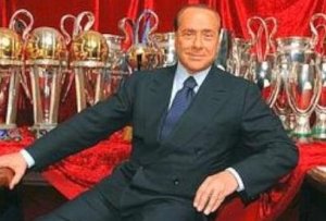 Gattuso rifiuta il Milan: la delusione di Berlusconi e le quotazioni di Tassotti