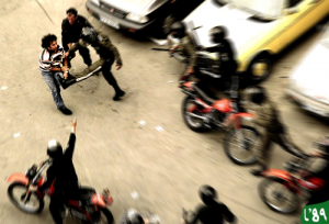 Precisazioni. Kabul, share, Islam, Dell'Utri