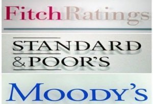 Manovre, rating e destino dell'Europa