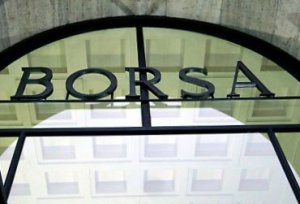 Il nanismo della Borsa italiana