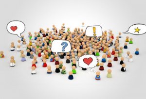 A3S il progetto di ricerca per una piattaforma avanzata di Social Shopping