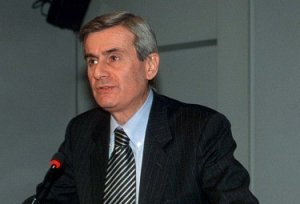 Diana Blefari carnefice o vittima?