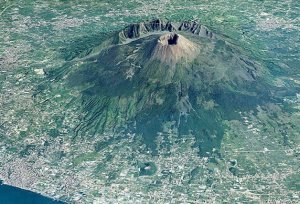 Boscoreale: la condanna a morte dello Stato-Sistema