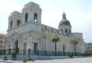 Giarre avrà il suo Presidio Sanitario