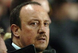 La crisi dell'inter