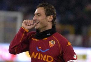 Roma - Lazio, pagelle