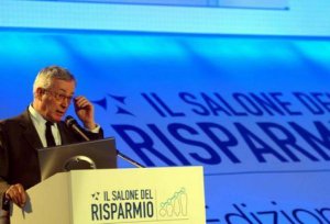 Tremonti spieghi agli italiani come si fa a derubarli legalmente