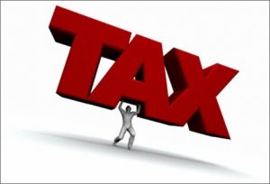Con la manovra almeno 2,6 miliardi di tasse comunali in più