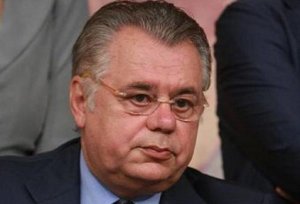 Elezioni in Molise: vince Iorio. Poteva andare peggio