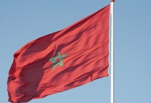 Marocco, blogger ateo perseguitato ottiene asilo politico in Svizzera