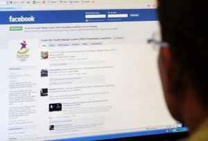 Il tempo libero italiano è in rete