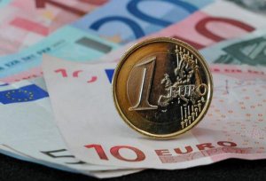 Lavoratori italiani: i più sfruttati