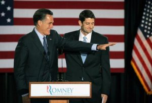 Presidenziali USA: Romney ipoteca la nomination