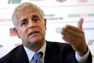 Caso Formigoni: dov'è andata a finire l'etica?