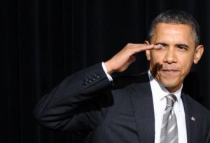 Usa, no-choice e vescovi contro riforma sanitaria Obama: “Apre ad aborto”