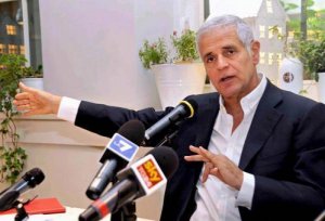 Come vengono gestiti i finanziamenti alla sanità?