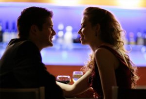 Sesso: i consigli da (non) seguire per sedurre una donna