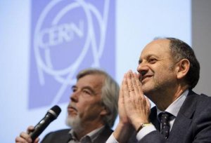Il bosone c'è e si vede. La rivoluzione parte dal CERN