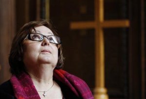 "Cristianofobia" e religione sul lavoro, la Corte europea giudica quattro casi inglesi