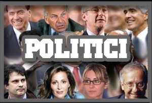 Come trasformano la politica… da scienza a cabaret da quattro soldi
