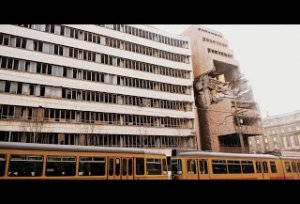 Belgrado sempre più vicina a New York. Quale futuro per la Serbia?