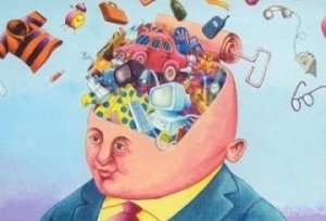 I soldi non ci servono più