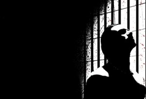 Se in nome della sicurezza si sacrificano anche i sentimenti